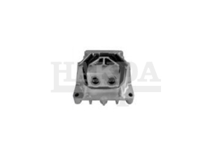 9412415413-MERCEDES-MOTOR TAKOZU ÖN